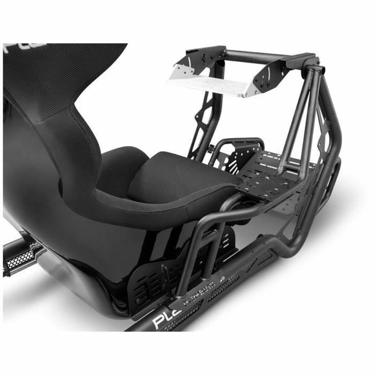 20240809153301_d41d7e89 Playseat Simulation CockpitPlayseat Sensation PRO Sim Platform - right - Image 2