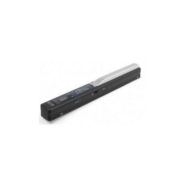 Media-Tech Scanner Χειρός A4