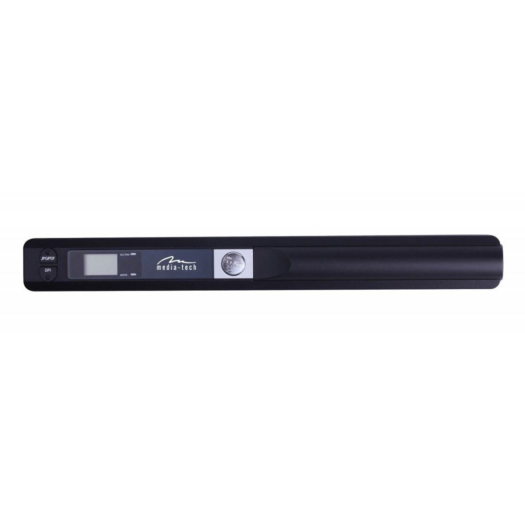 20240809153527_5c2cc33c Media-Tech Scanner Χειρός A4 - Image 7