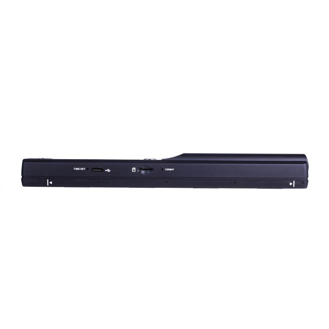 20240809153527_9c569b92 Media-Tech Scanner Χειρός A4 - Image 6