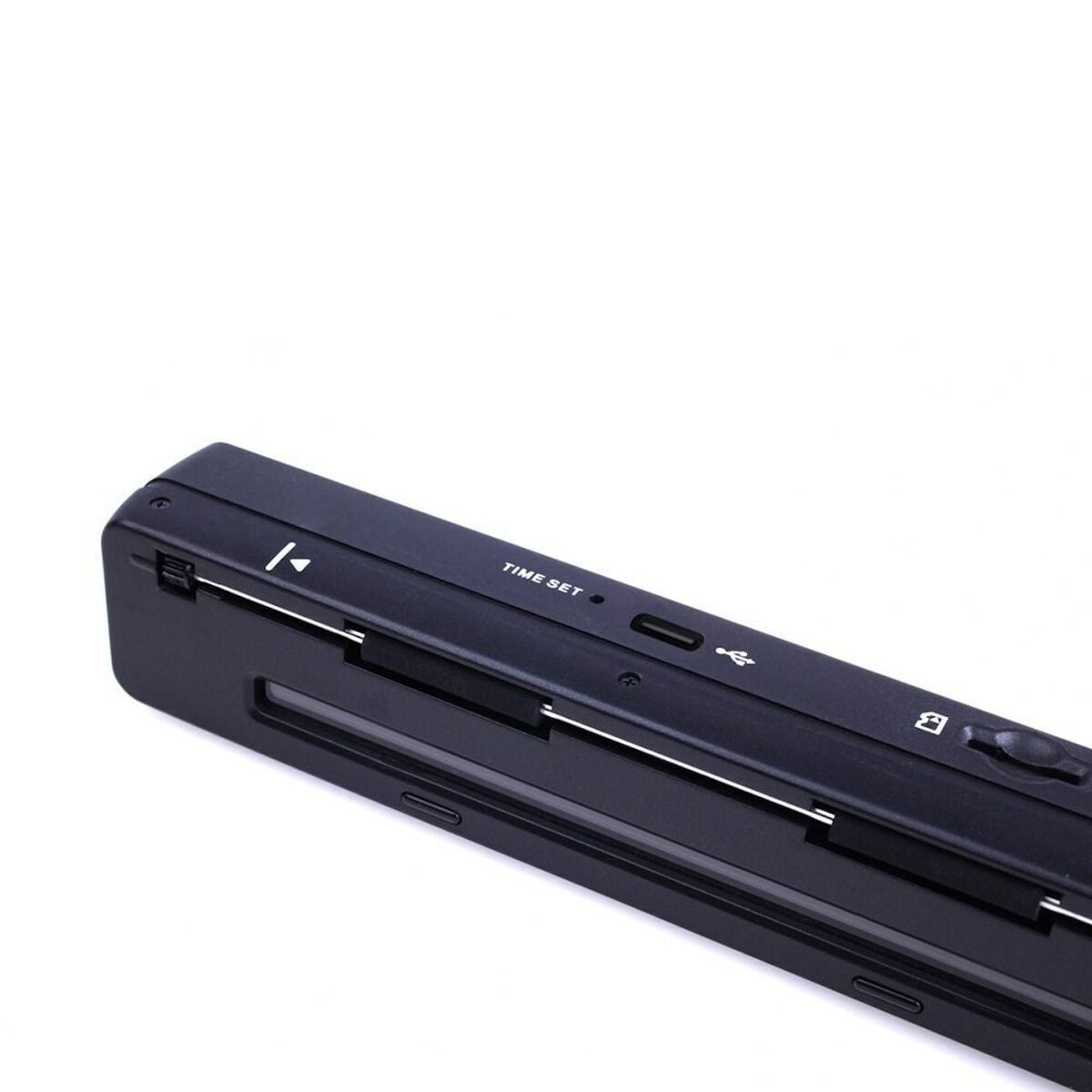 20240809153528_06b6d275 Media-Tech Scanner Χειρός A4 - Image 3