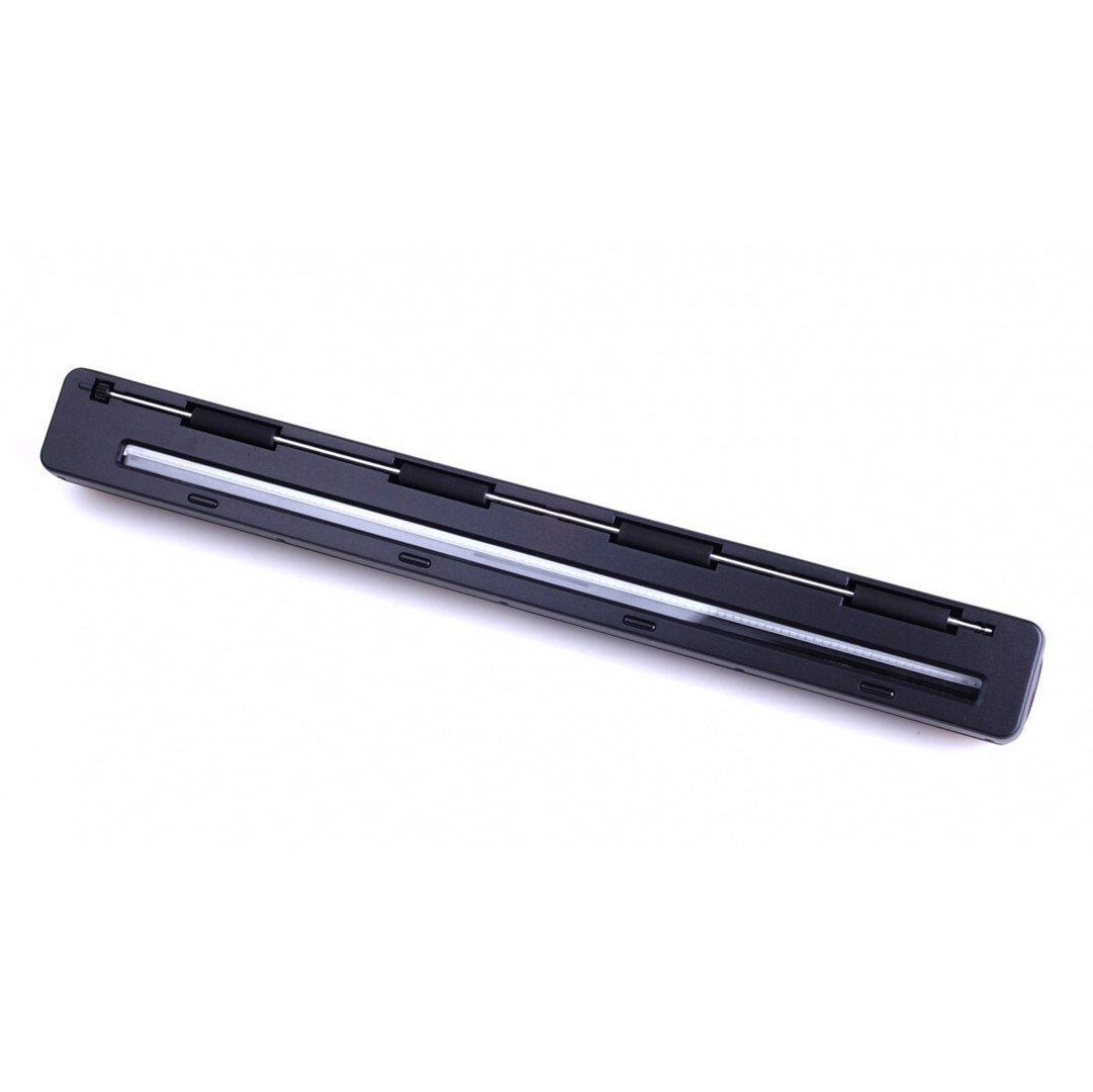 20240809153528_3873a3c7 Media-Tech Scanner Χειρός A4 - Image 8
