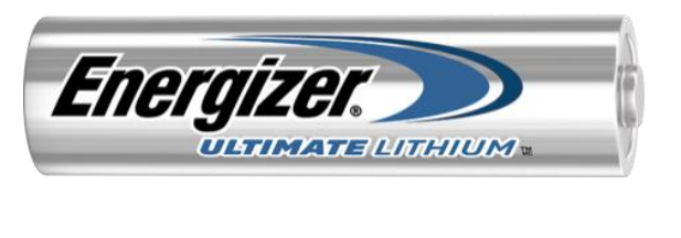 20240809153532_50829d4b Energizer Ultimate Μπαταρία Λιθίου AAA 1.5V 10τμχ - Image 6