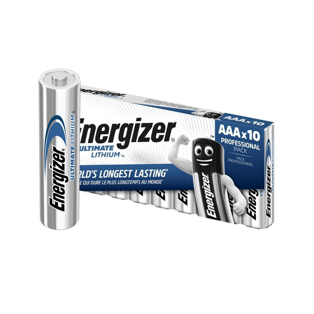 20240809153533_0a5b42af Energizer Ultimate Μπαταρία Λιθίου AAA 1.5V 10τμχ - Image 3