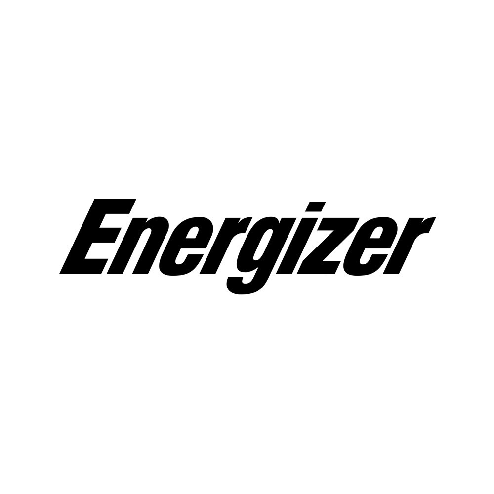 20240809153533_debfda27 Energizer Ultimate Μπαταρία Λιθίου AAA 1.5V 10τμχ - Image 5