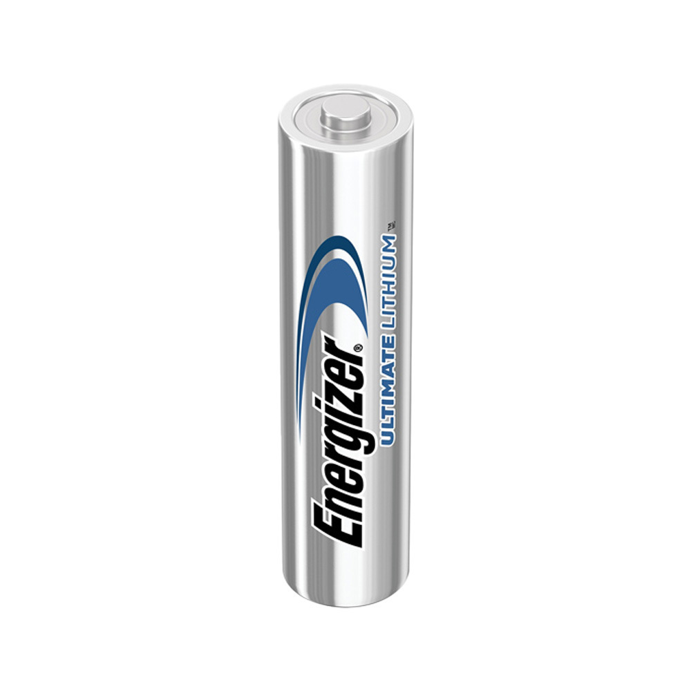 20240809153533_f02089d2 Energizer Ultimate Μπαταρία Λιθίου AAA 1.5V 10τμχ - Image 4
