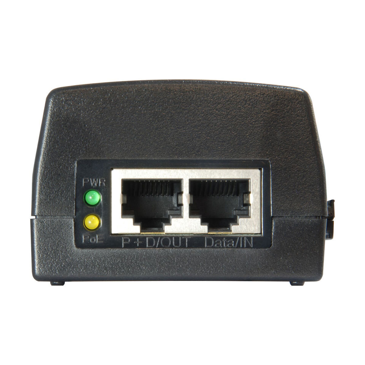20240809153620_024342b6 Level One POI-3014 PoE Injector - Image 4
