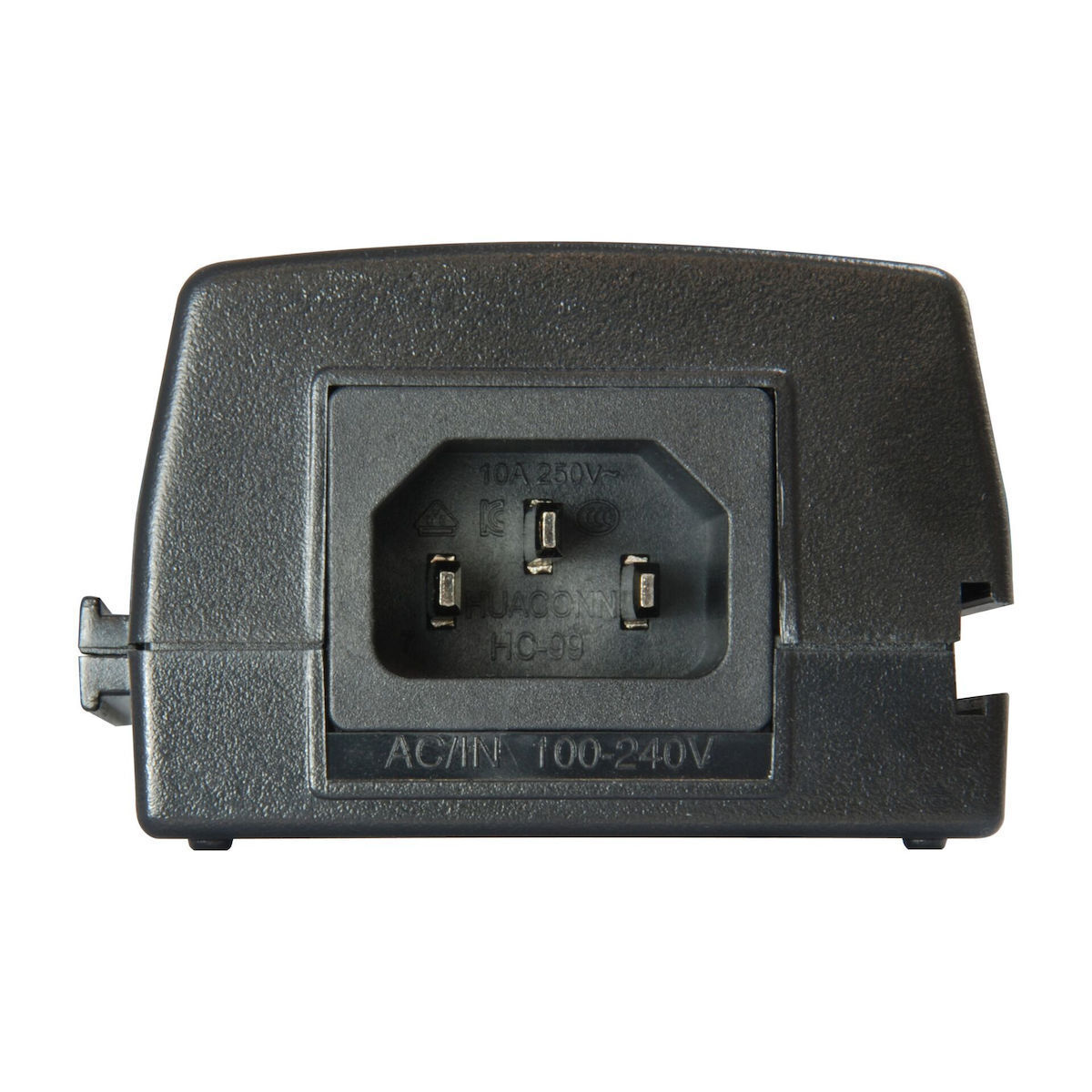 20240809153620_7b26efbb Level One POI-3014 PoE Injector - Image 5