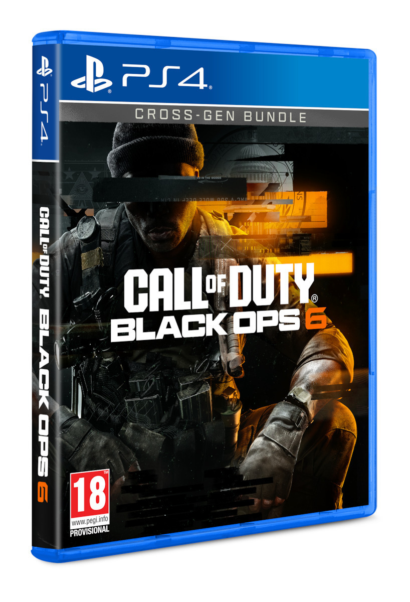 20240809153645_023a379a Call of Duty: Black Ops 6 Cross - Gen Bundle - Image 5