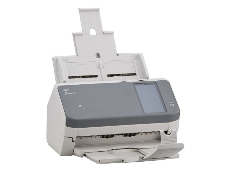 20240809153726_3826f327 Fujitsu fi-7300NX Sheetfed Scanner A4 - Image 5