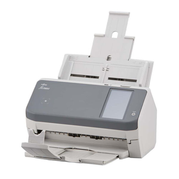 Fujitsu fi-7300NX Sheetfed Scanner A4
