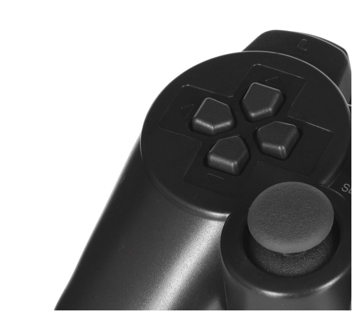 Vakoss GP-4705BK για PC / PS3 / Xbox Series - Image 12
