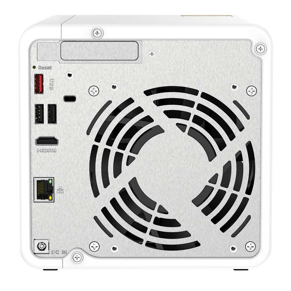 20240809154128_2d713d4a QNap TS-462-2G NAS με 4 θέσεις για HDD/SSD - Image 6
