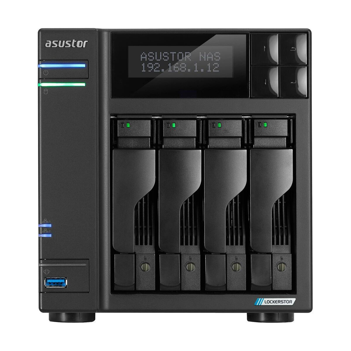 20240809154128_asustor_lockerstor_4_gen2_as6704t_nas_tower_me_4_theseis_gia_hdd_m_2_ssd_kai_2_thyres_ethernet Asustor Lockerstor 4 Gen2 (AS6704T) NAS με 4 θέσεις για HDD/M.2/SSD - Image 1