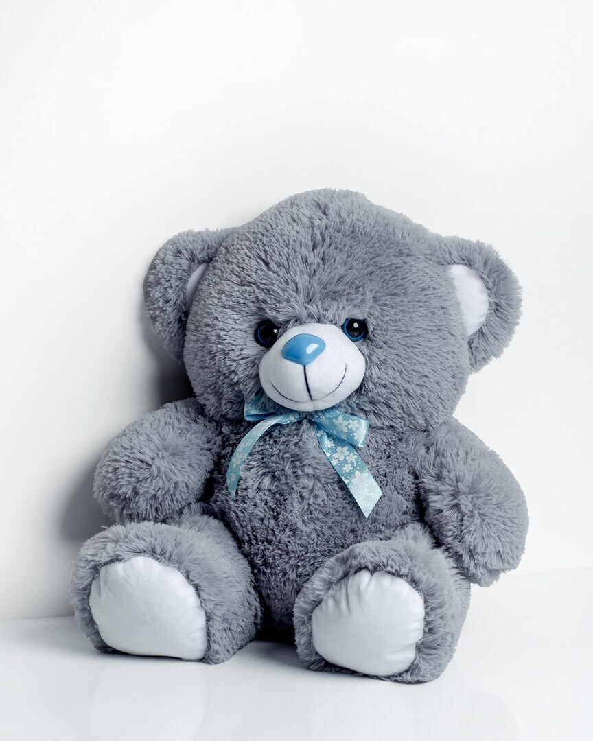 20240812105938_go_gift_loutrino_arkoudaki_65_ek_pluggfmas0012 Go Gift Αρκουδάκι 65 εκ. - Image 1