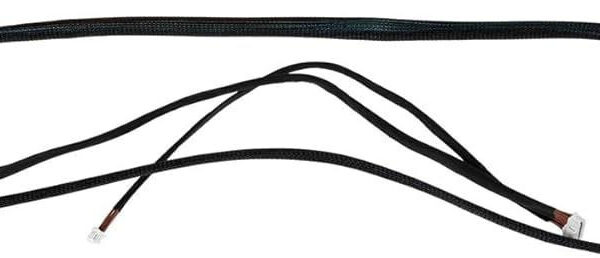 Thinksystem Sr630 V2 M.2 Cable Kit
