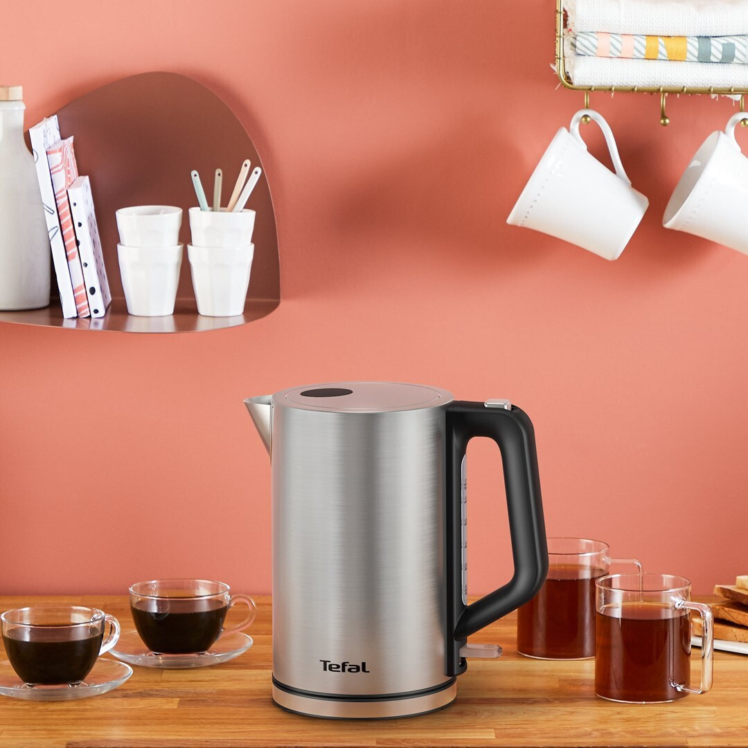 20240814113743_324d471e Tefal Bronx 1.7lt με Ισχύ 2200W Ασημί - Image 2