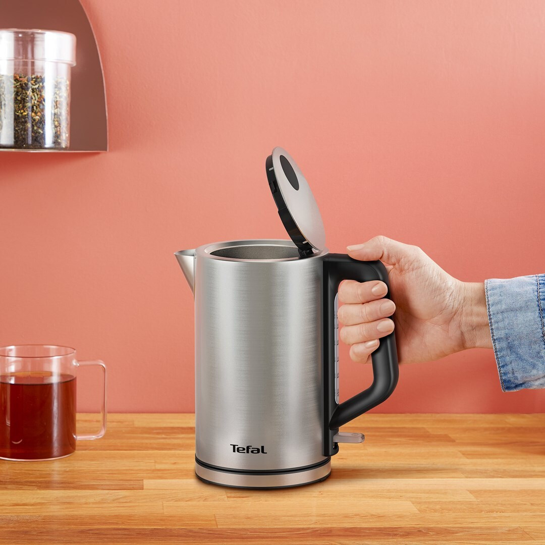 20240814113745_1c3084eb Tefal Bronx 1.7lt με Ισχύ 2200W Ασημί - Image 3