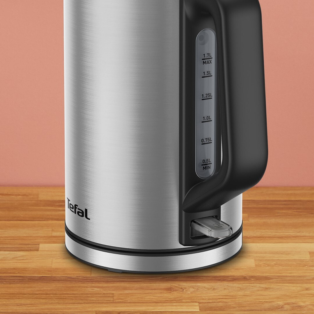 20240814113747_b40c7c05 Tefal Bronx 1.7lt με Ισχύ 2200W Ασημί - Image 4