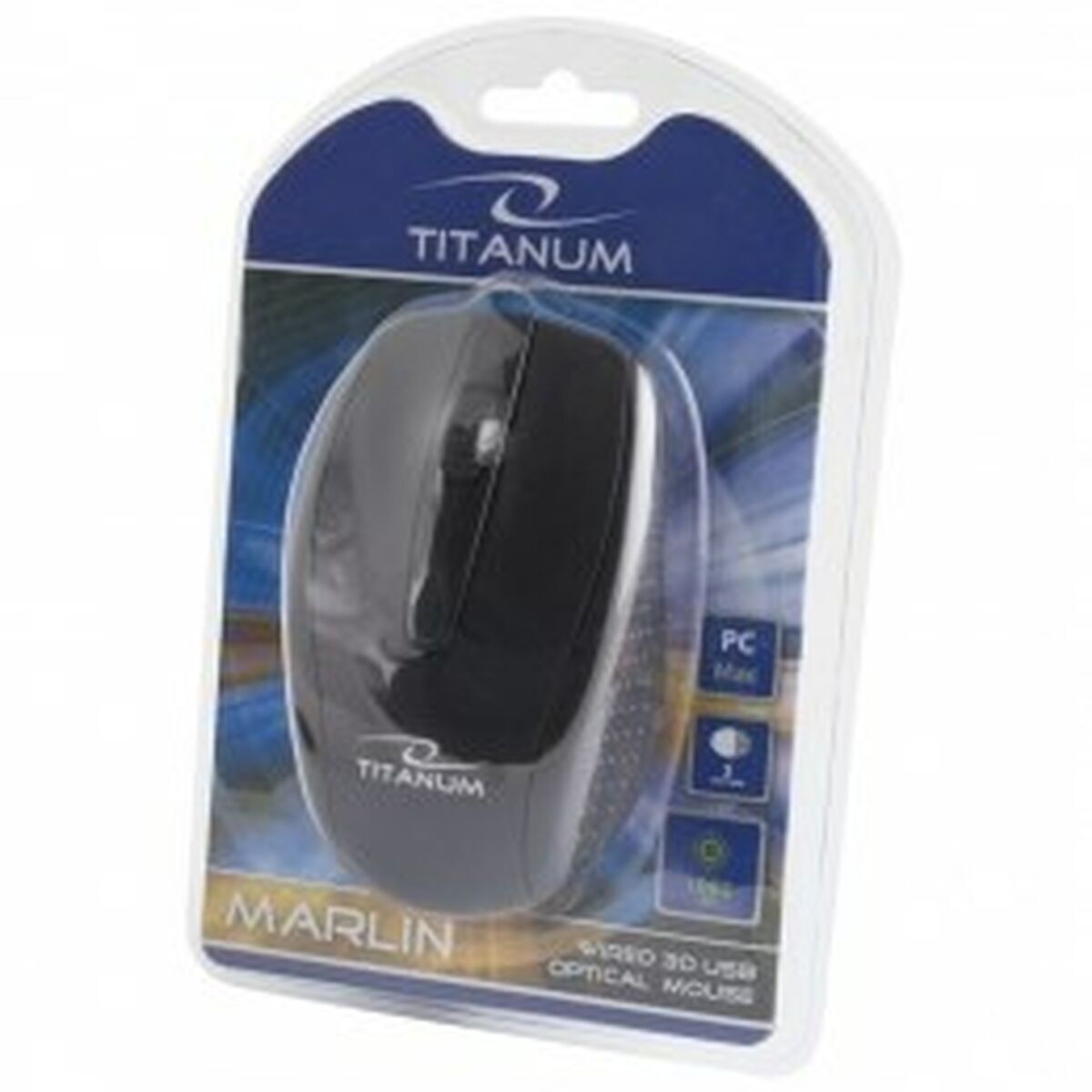 20240814163639_e154f887 Esperanza Titanum Marlin Ενσύρματο Μαύρο - Image 4