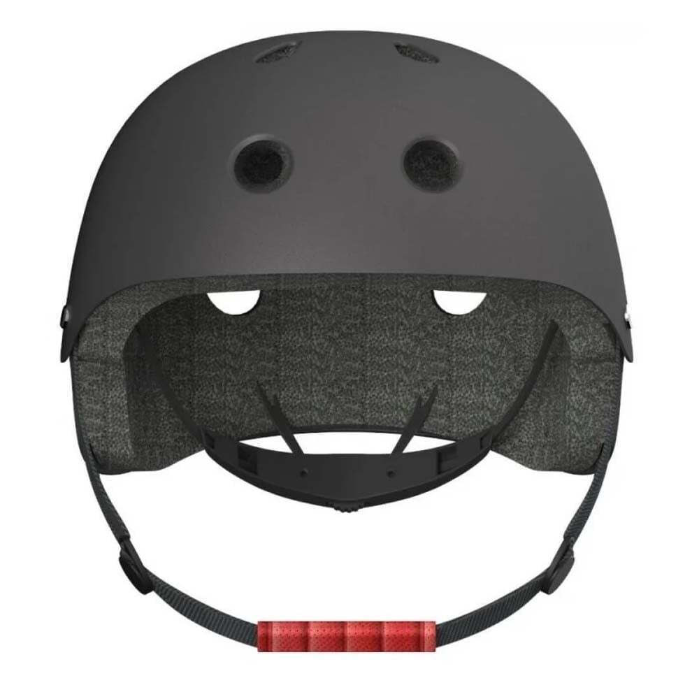 20240819093333_c46ff2c2 Segway Ninebot Helmet Μαύρο Medium - Image 4