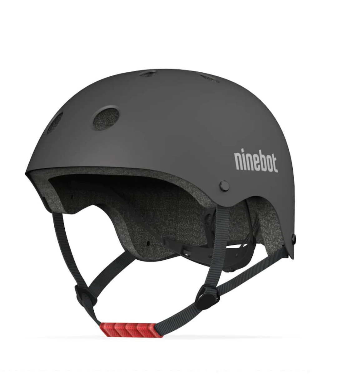 20240819093334_segway_ninebot_helmet_mayro_medium Segway Ninebot Helmet Μαύρο Medium - Image 1