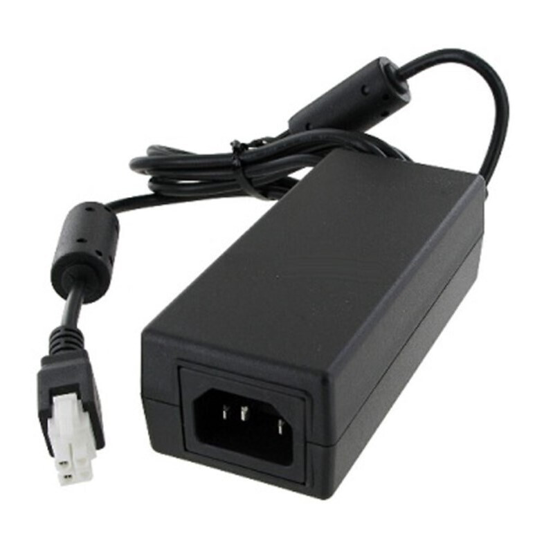 Datalogic Φορτιστής 91ACC0048