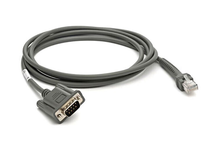 20240819100741_zebra_axesouar_pos_cba_r08_s07zbr Zebra Αξεσουάρ POS - Image 1
