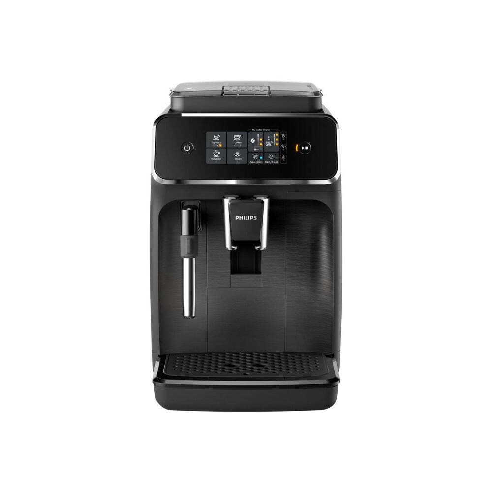 20240819101102_b16a51f1 Philips Series 2200 Αυτόματη με Μύλο Άλεσης Μαύρη - Image 6
