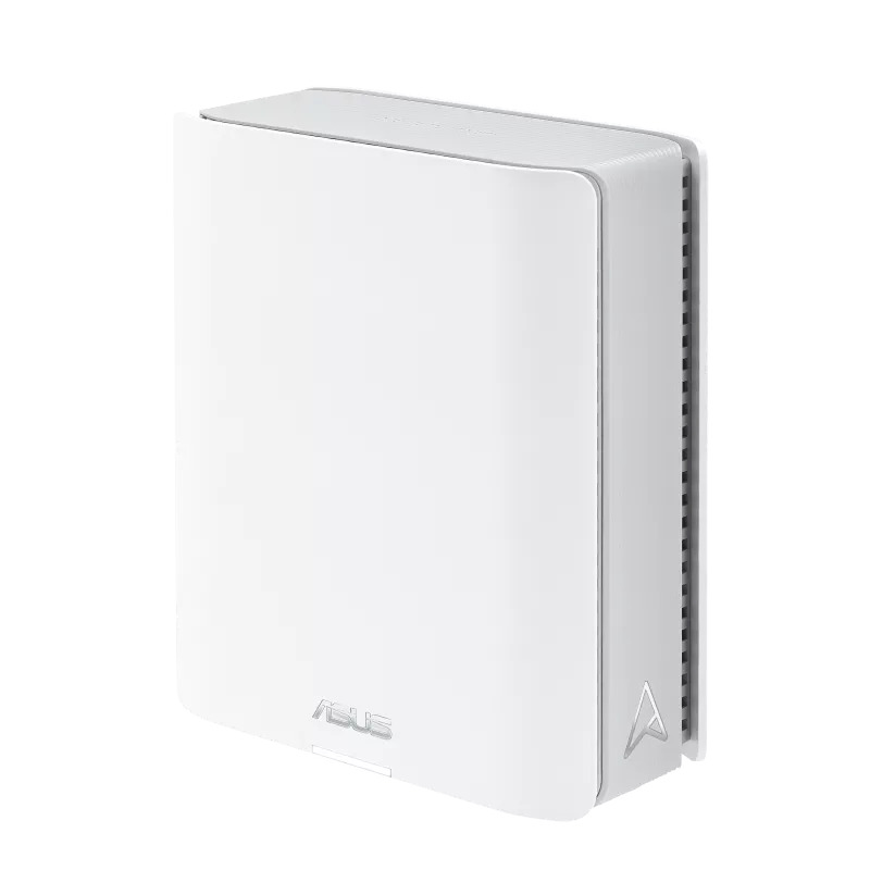 20240819101351_7139adf3 Asus ZenWiFi BT10 v1 WiFi Mesh Network - Image 2