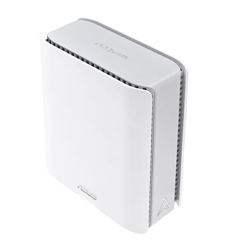 20240819101354_ac2f8232 Asus ZenWiFi BT10 v1 WiFi Mesh Network - Image 3