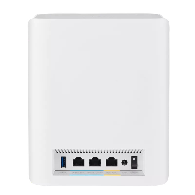 20240819101356_7c797339 Asus ZenWiFi BT10 v1 WiFi Mesh Network - Image 4