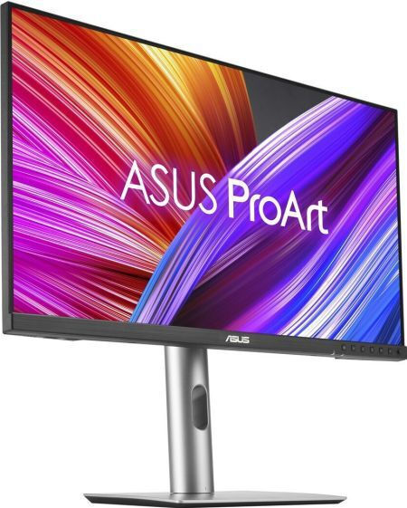 Asus ProArt PA278CFRV 27" IPS HDR QHD 2560x1440