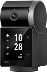Imou Rex VT PRO IP Κάμερα Wi-Fi Full HD+ 5MP