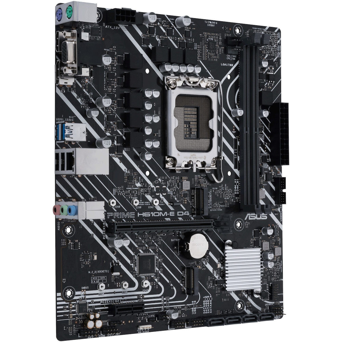20240821142426_asus_prime_h610m_e_d4_csm_motherboard_micro_atx_me_intel_1700_socket Asus Prime H610M-E D4-CSM - Image 1