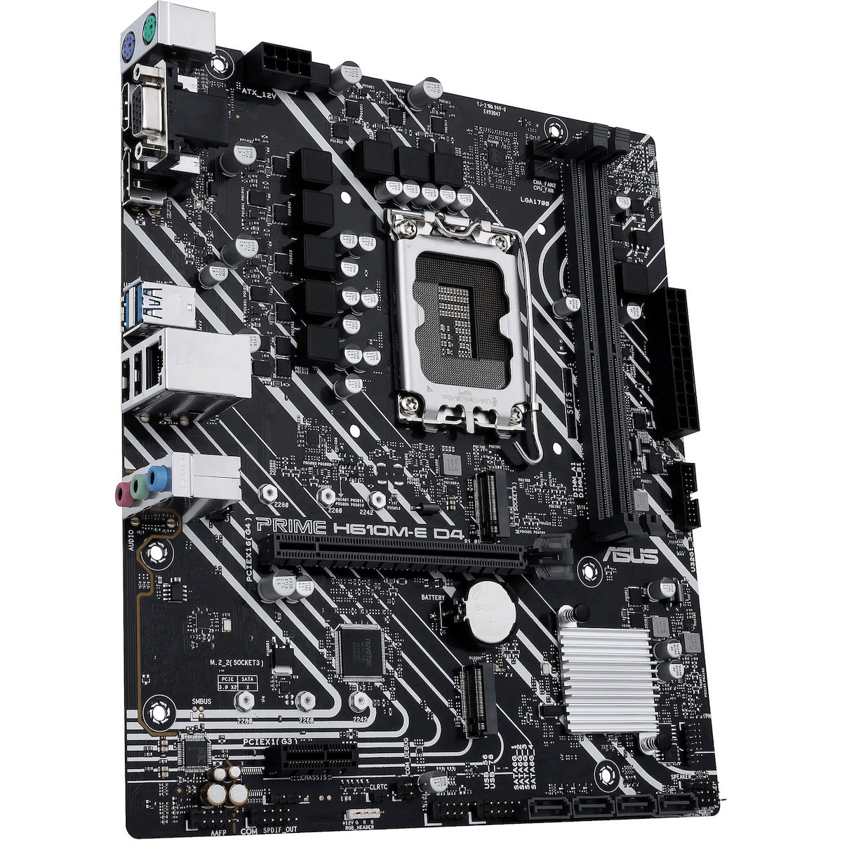 20240821142427_ddf1c484 Asus Prime H610M-E D4-CSM - Image 6