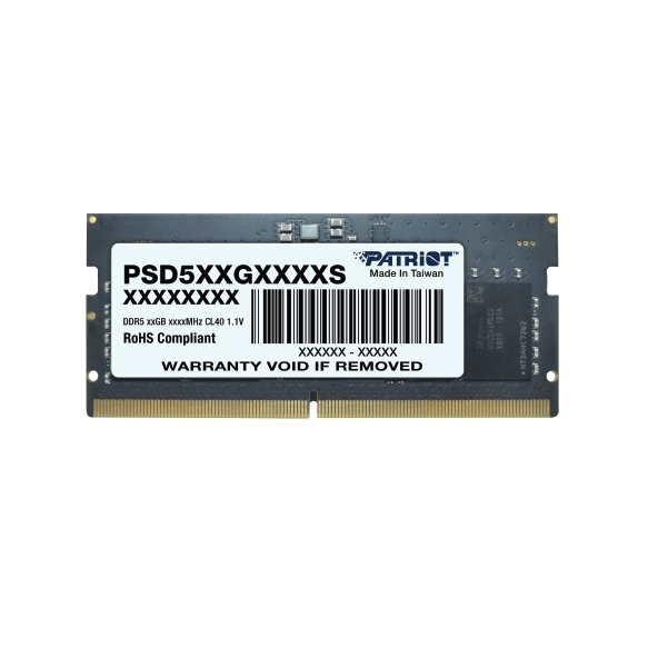 20240821142613_bc5e0af4 Patriot Signature 16GB DDR5 - Image 3