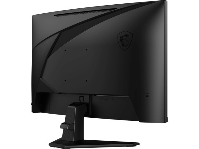 20240821142928_074a1a13 MSI MAG 27CQ6F 27" VA Curved QHD 2560x1440 - Image 10