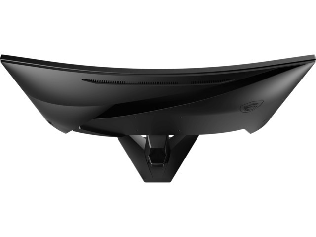 20240821142928_12fb60a3 MSI MAG 27CQ6F 27" VA Curved QHD 2560x1440 - Image 9