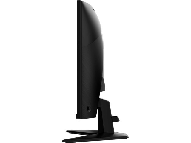 20240821142928_371e0d57 MSI MAG 27CQ6F 27" VA Curved QHD 2560x1440 - Image 6