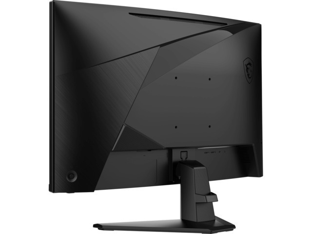 20240821142928_575ca32f MSI MAG 27CQ6F 27" VA Curved QHD 2560x1440 - Image 11
