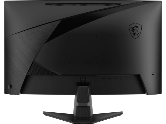 20240821142928_c55100cc MSI MAG 27CQ6F 27" VA Curved QHD 2560x1440 - Image 12