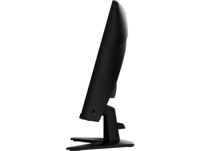 20240821142928_ee42f38d MSI MAG 27CQ6F 27" VA Curved QHD 2560x1440 - Image 7