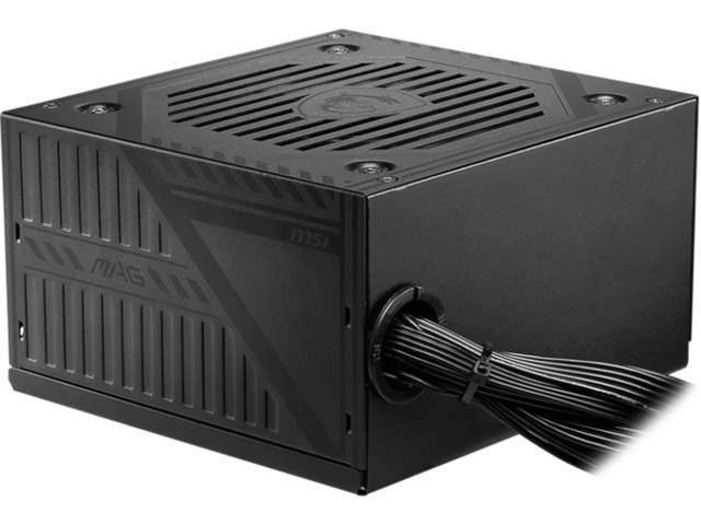 20240821142934_0230d7cf MSI MAG A650BNL 650W Full Wired 80 Plus Bronze - Image 2