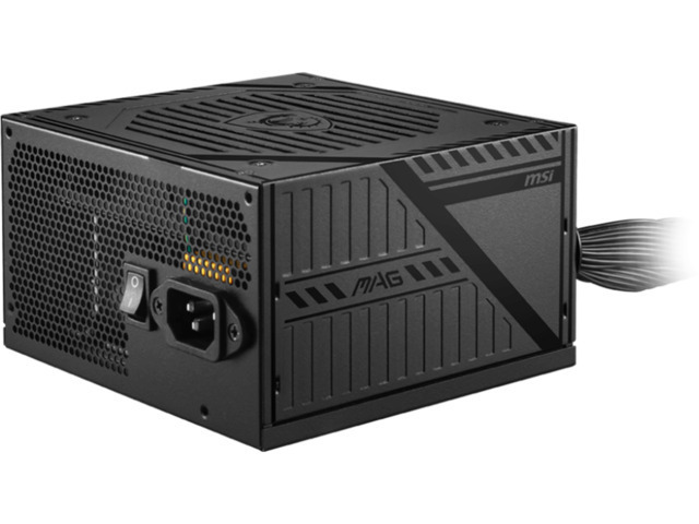 20240821142934_84588c68 MSI MAG A650BNL 650W Full Wired 80 Plus Bronze - Image 3