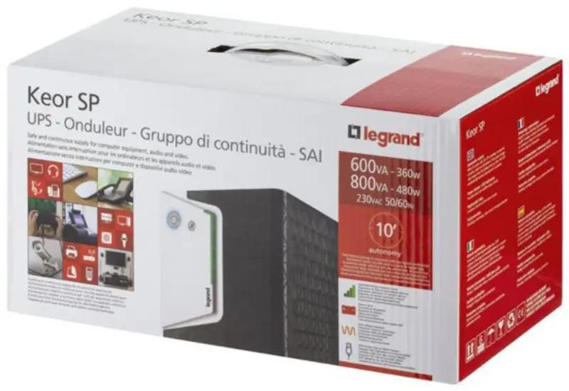 20240821143117_3eaa1879 Legrand Keor SP UPS Line-Interactive - Image 6
