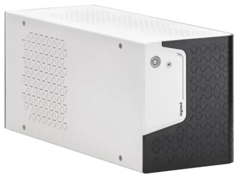 20240821143117_817cac1e Legrand Keor SP UPS Line-Interactive - Image 4