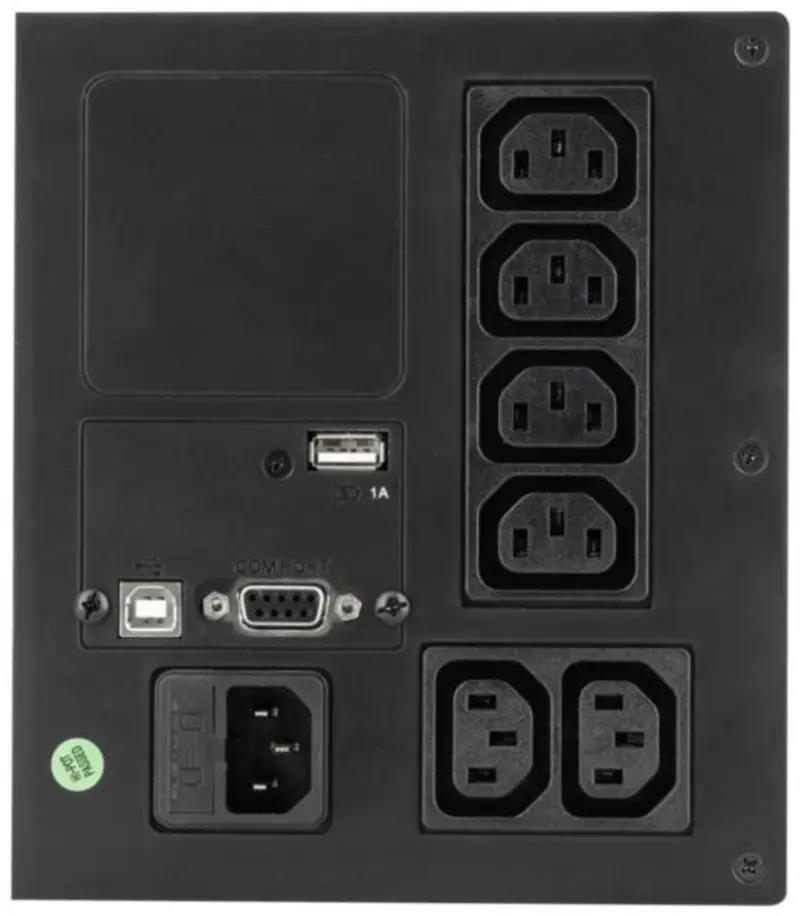 20240821143117_928ac801 Legrand Keor SP UPS Line-Interactive - Image 5