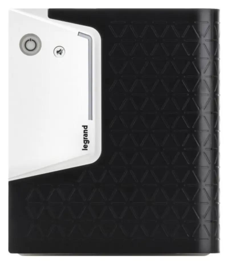 20240821143117_b055f8ce Legrand Keor SP UPS Line-Interactive - Image 3