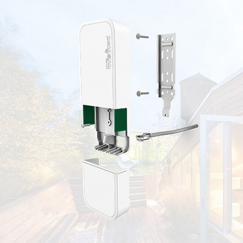 20240821143234_c2aa868c MikroTik wAP LTE kit (2024) για Εξωτερική τοποθέτηση - Image 3